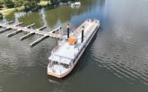 MS Schwielochsee