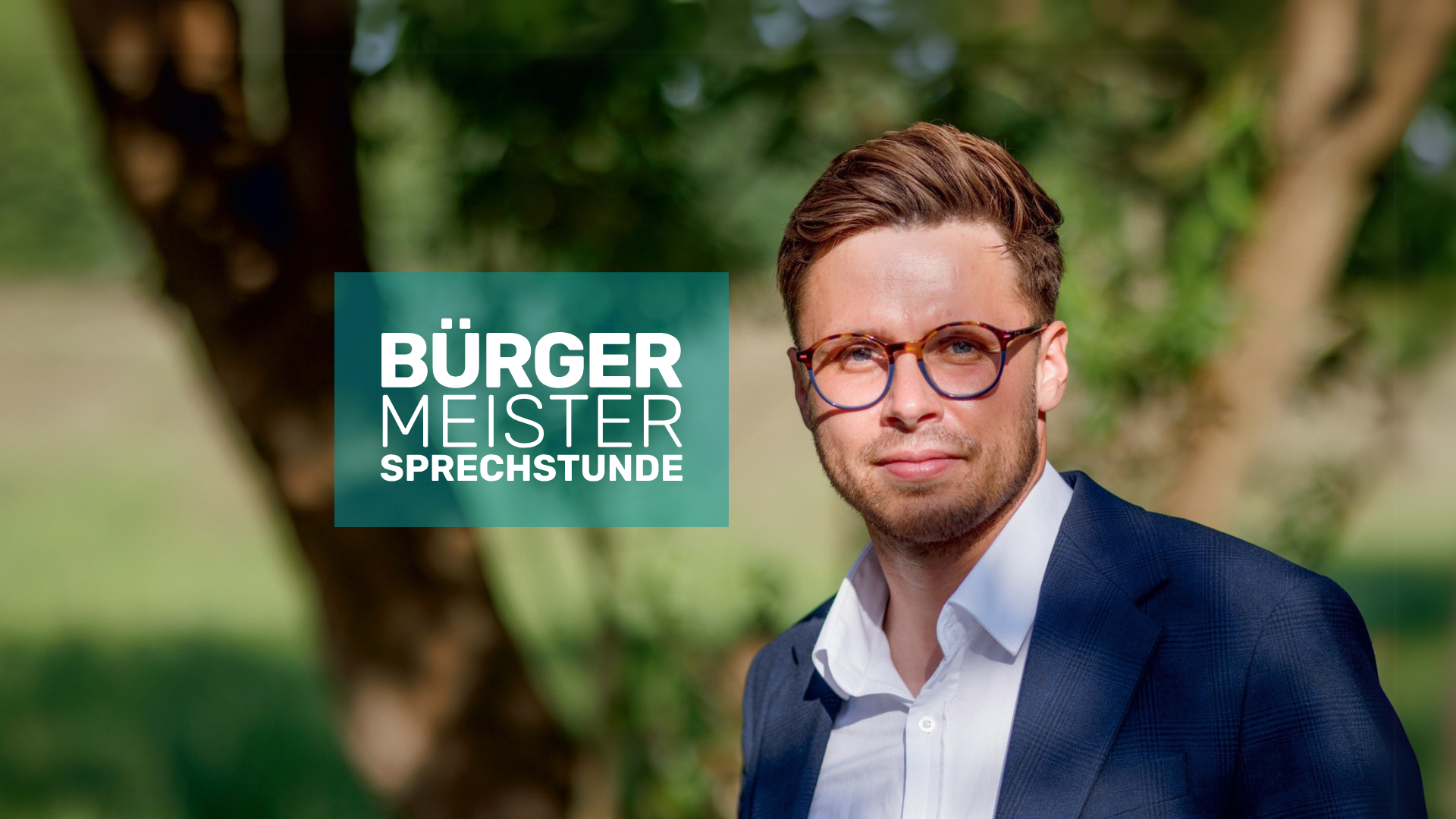 BM_sprechstunde_webseite_quer - 1