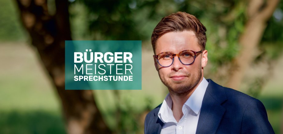 BM_sprechstunde_webseite_quer - 1