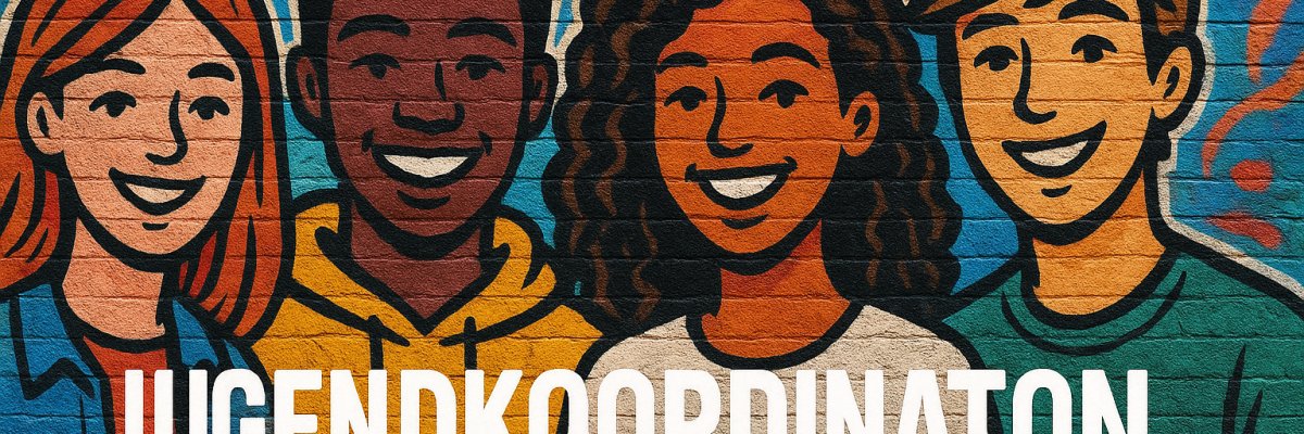 Deine Stimme zählt!