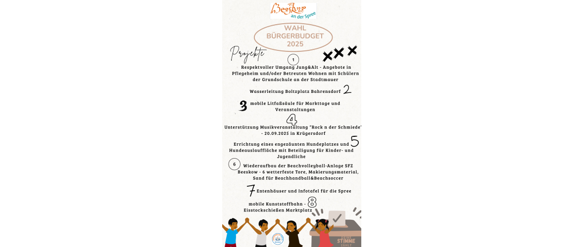 Vorlage 1.pdf - 1 Vorlage 1.pdf - 1