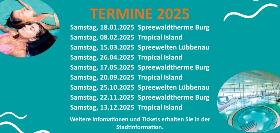 Newsmeldung_bild_baederbus_termine - 1 Newsmeldung_bild_baederbus_termine - 1