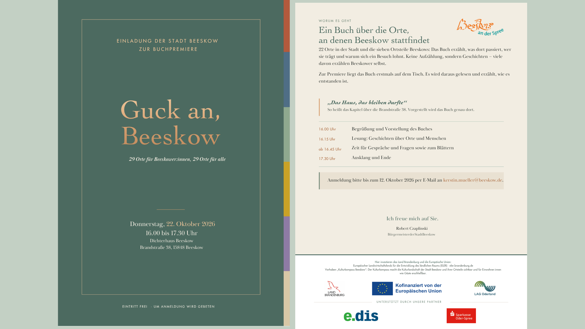 Titelbild Newsbeitrag Homepage Website - 7