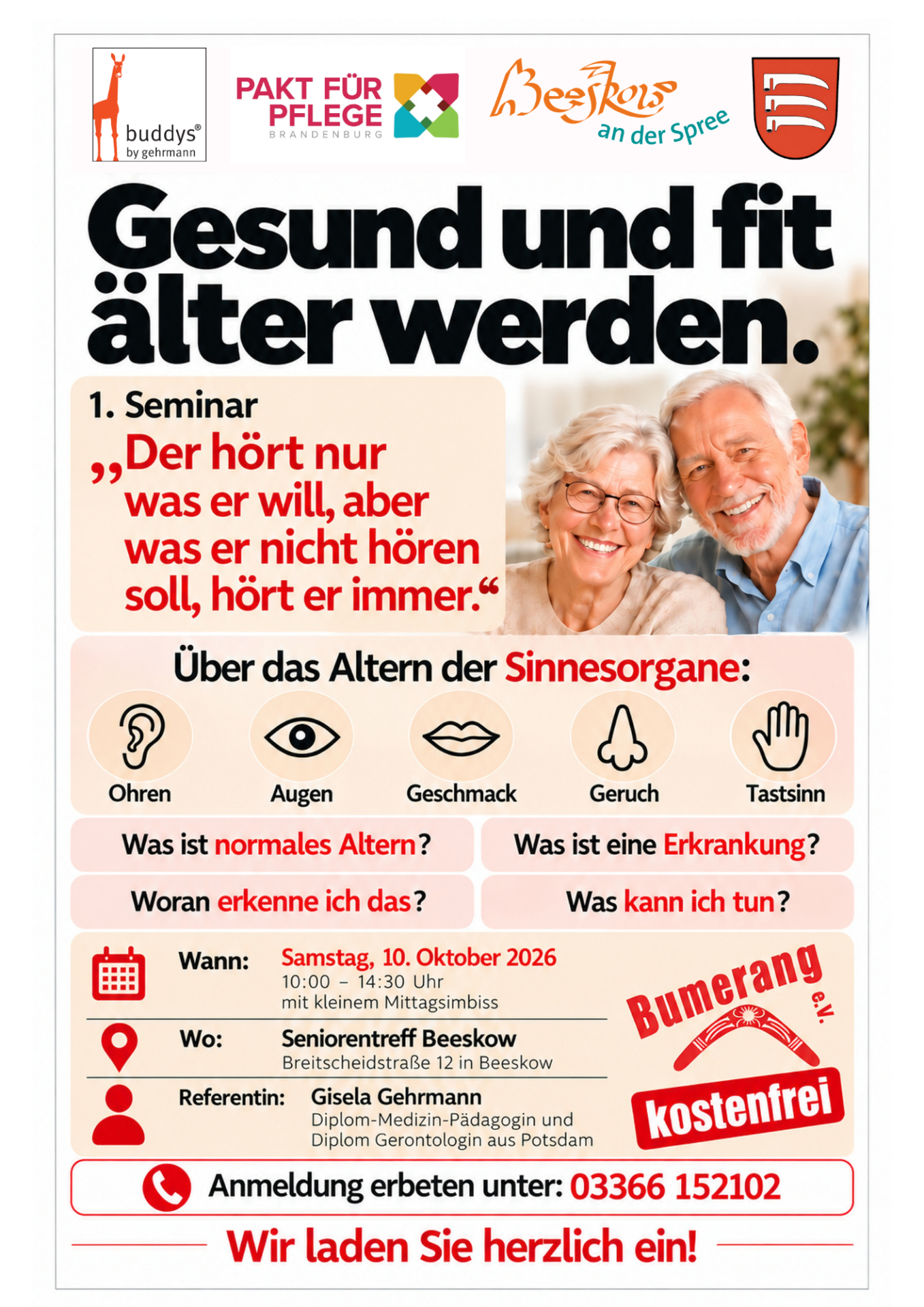 Design ohne Titel - 1