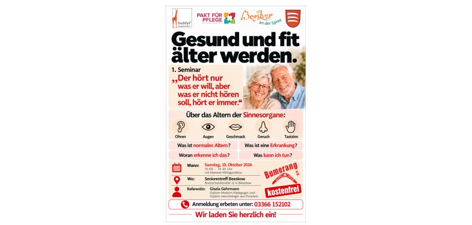 Design ohne Titel - 1 Design ohne Titel - 1