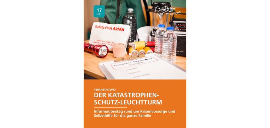 Instagram-Vorlagen nach CD - Krisenvorsorge 1-3
