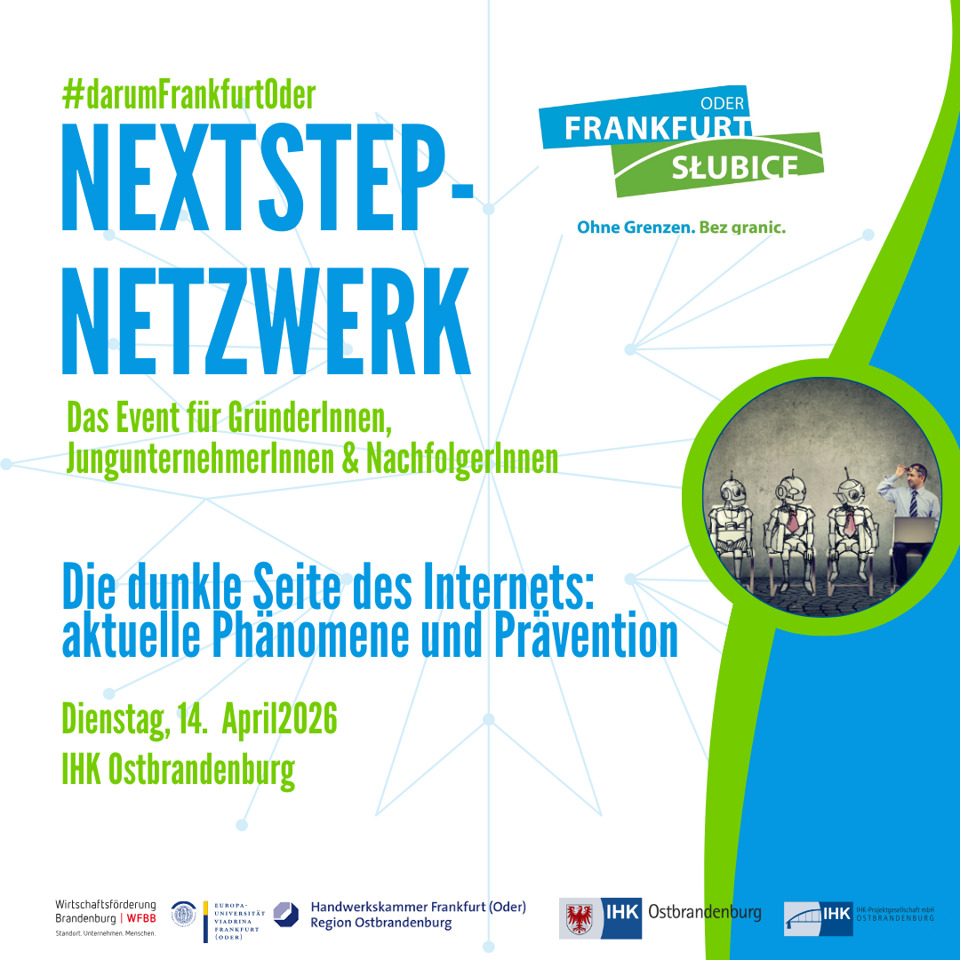 SoMe Nextstep-Netzwerk_14.04.2026 - 1