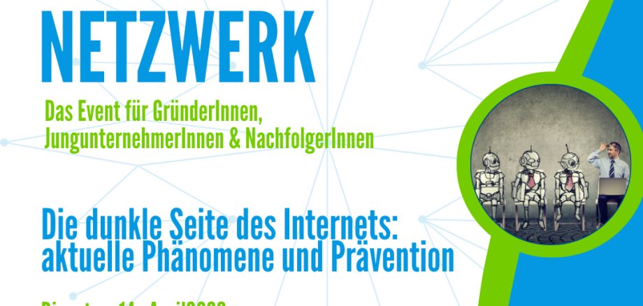 SoMe Nextstep-Netzwerk_14.04.2026 - 1