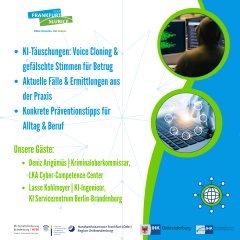 SoMe Nextstep-Netzwerk_14.04.2026 - 2