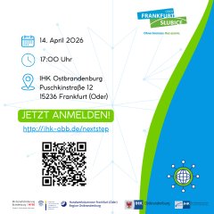 SoMe Nextstep-Netzwerk_14.04.2026 - 3