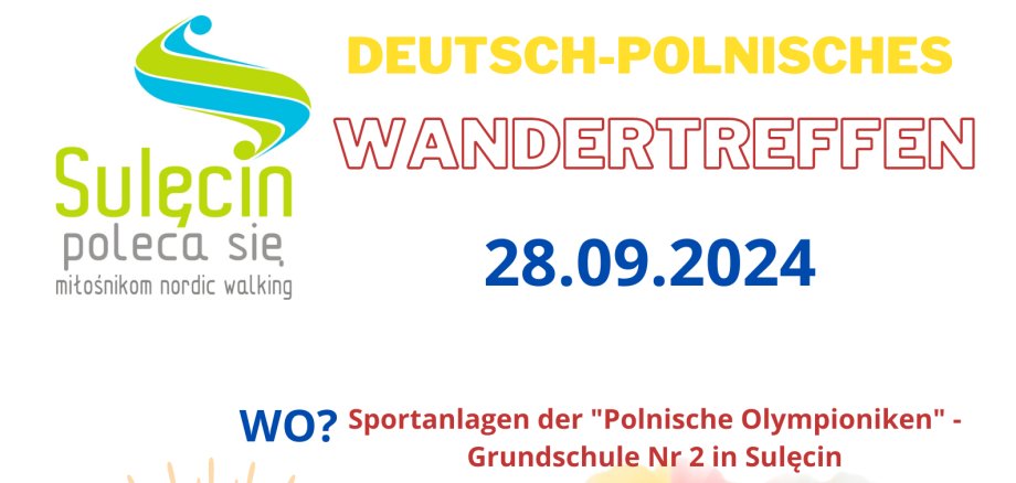 Dodaj nagłówek - 2