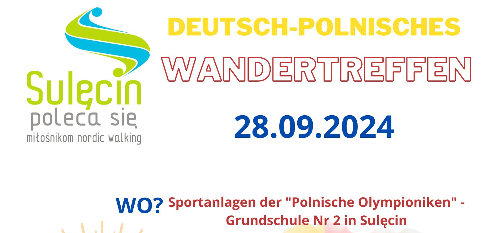 Dodaj nagłówek - 2