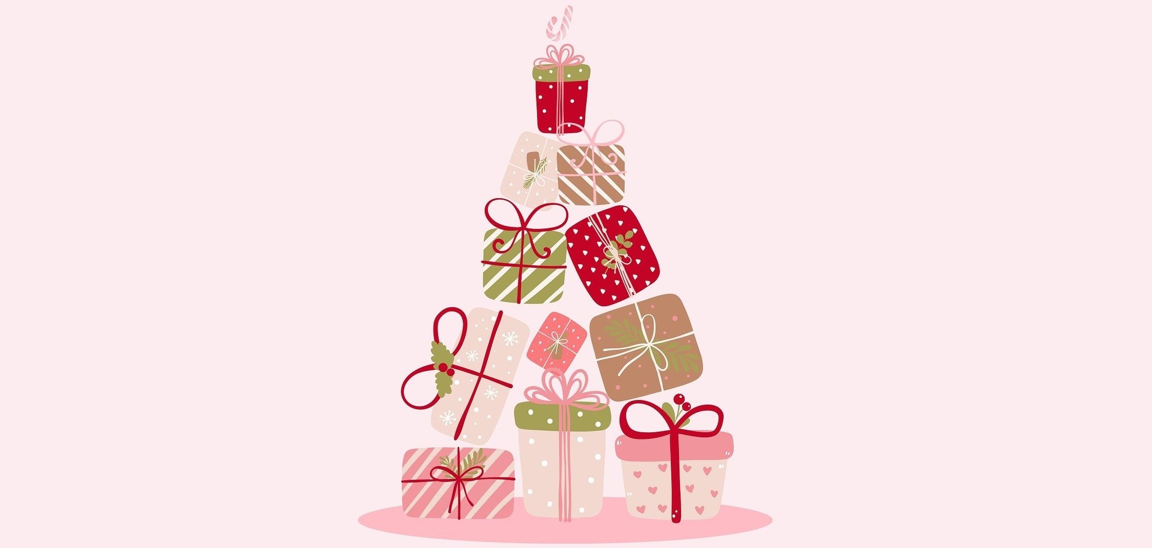 Wunschbaum für schwerkranke Kinder