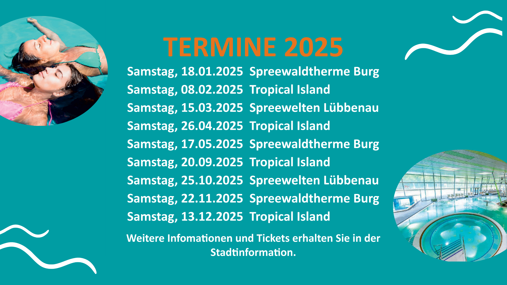 Newsmeldung_bild_baederbus_termine - 1