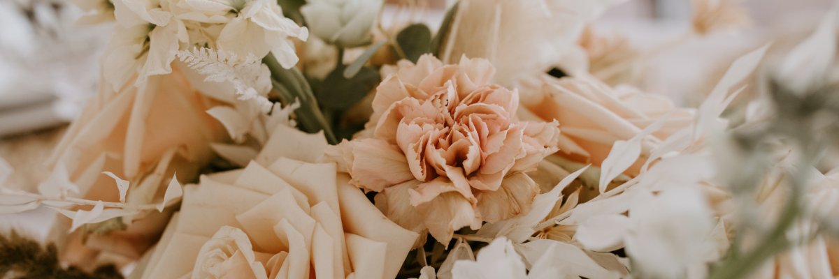 Heiraten in Beeskow - 1