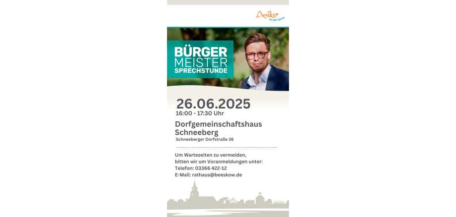 BM_sprechstunde_insta_reel_Vorlage - 1
