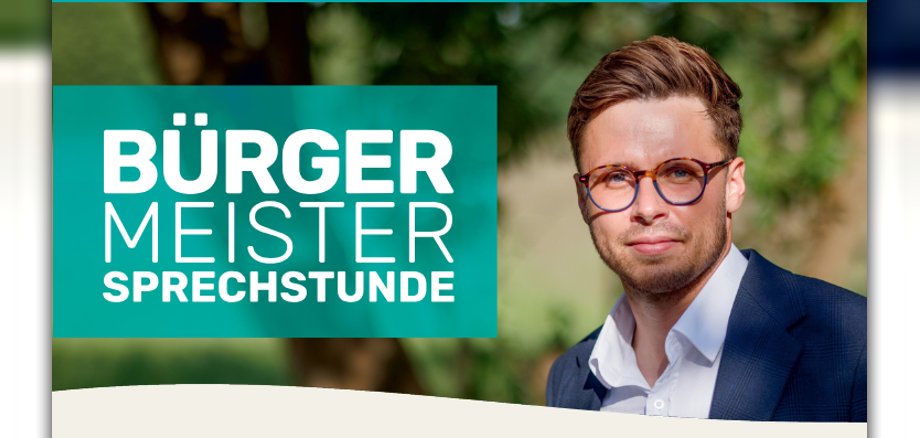 BM_sprechstunde_insta_reel_Vorlage - 1