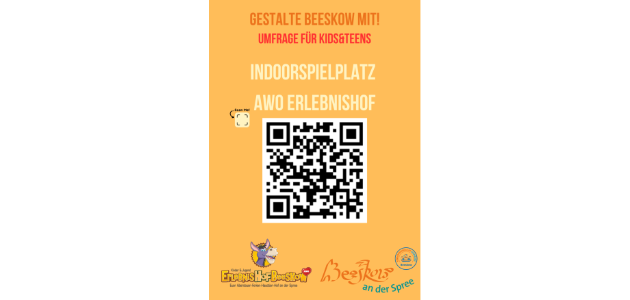 Gestalte - 1